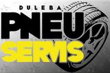 Logo Duleba Pneu