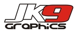 Logo JK9graphic