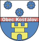 Logo Kostalov