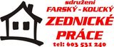 Logo Koucky_Farsky