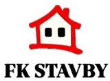 Logo Koucky_Farsky