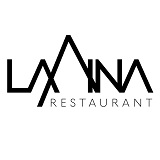 Logo lavina