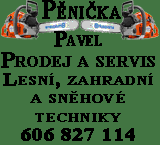 Logo Penicka