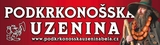 Logo Podkrkonok uzenina