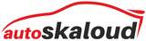 Logo Skaloud