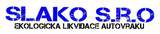 Logo Slako