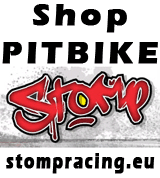 Logo_Stomp