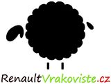 Logo Vrakovit