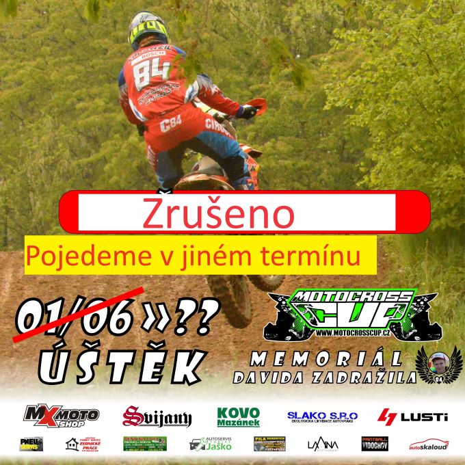 Ustek_presunut